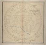 "Map of Jefferson County."
