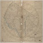 "Map of Newton County."