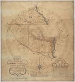 Bibb County Map
