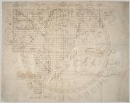 "Map of Baker County."