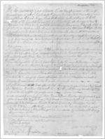 Murphree, John