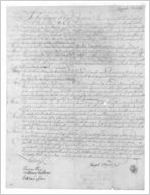 Osgood, Josiah