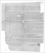 Stewert, John