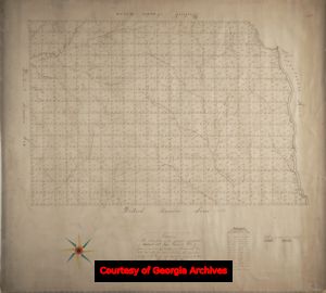 Troup County, District 4
