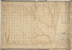 Wilkinson County, District 26
