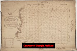 Baldwin County, District 8