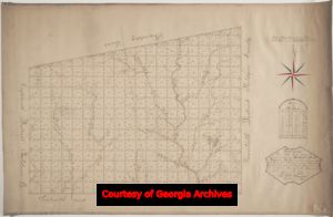 Baldwin County, District 19