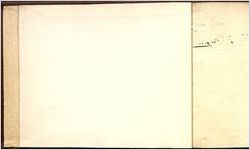 Henry County District 2
