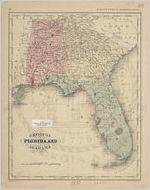 "Georgia, Florida, and Alabama."