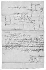 Brannen, William