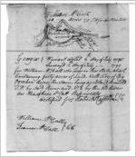 McCall, William