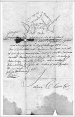 Slater, Charles
