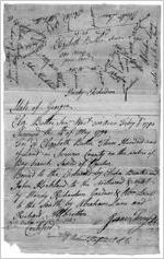 Butler, Elizabeth