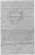 Howard, William H.