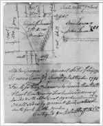 Lanier, Elizabeth