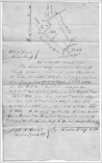 Barton, Joseph L.