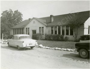 Geneva, Talbot County