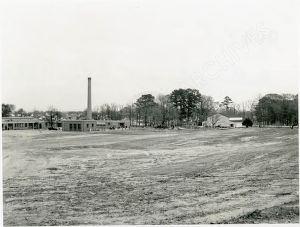 Dublin High and Elementary School (White), Additional, Toombs County
