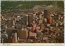 Atlanta, Georgia