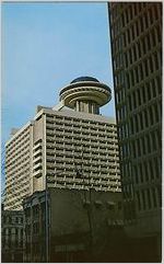 Regency Hyatt House