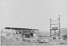 Appalachian Minerals Company, Monticello, Georgia