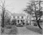 Washington-Wilkes Historical Museum, Washington, Georgia