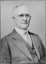 Atkinson, Samuel Carter