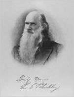 Bleckley, Logan E.