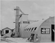 Concrete Products Company, Brunswick, Georgia