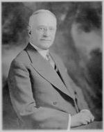 Hammond, Theodore A