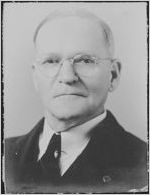 Galloway, Wiley, Georgia State Senate