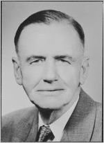 Risner, Tugalo Harvy, Georgia State Senate