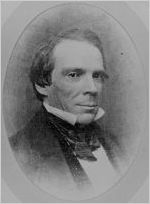 Charlton, R.M