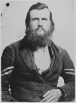 Watson, Thomas Ausborn