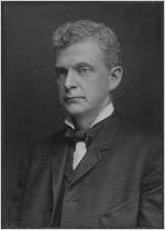 Cobb, Andrew J.