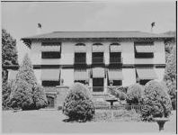 W.C. Bradley Memorial Building, Columbus, Georgia