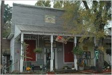 Juliette, Georgia