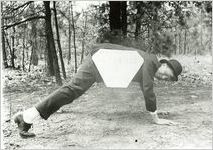 Jung, Alphonse F., circa 1907