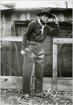 Murphy, Tim, circa 1907