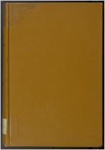 Georgia Directory Company's directory of the city of Macon. April 24, 1896. Volume I