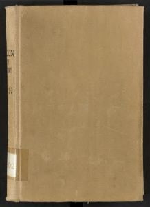 H.B IVES Oyster Crock (Jef) H.B IVES Oyster Crock (Jef)