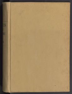 R. L. Polk's & Co.'s Macon City Directory 1914 Volume X
