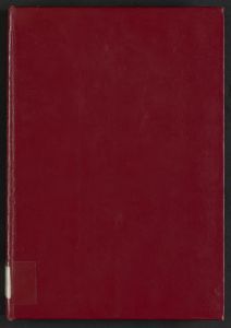 Baldwin and Macon Junior Chamber of Commerce's Macon Georgia City Directory Supplement Edition 1940
