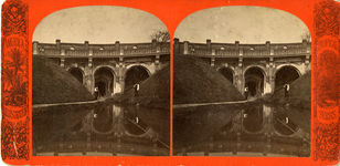 Johnston-Hay House, circa 1877