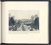Augusta Motor Club travel guide, Part 2