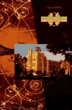 Oglethorpe University Bulletin, 1994-1996