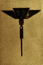 Yamacraw, 1937