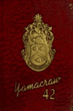 Yamacraw, 1942