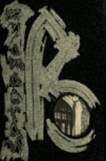 Yamacraw, 1952