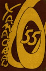 Yamacraw, 1955